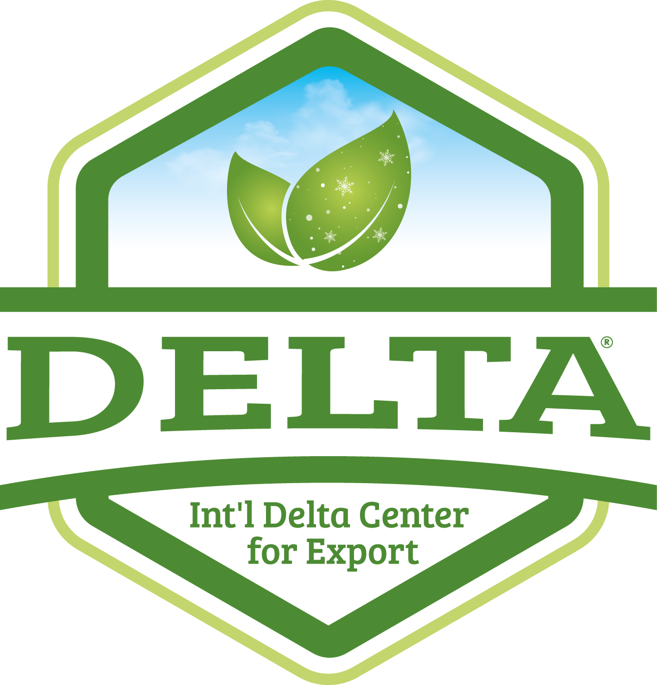 DELTA BROTHERS